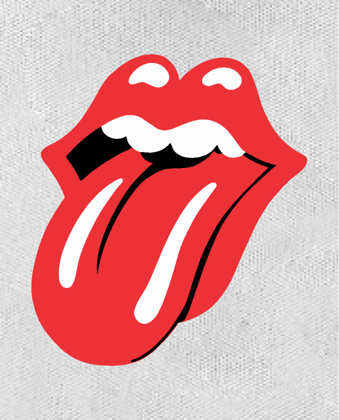 Kepurė  Rolling Stone